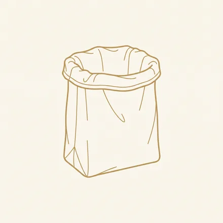 Bags & Liners