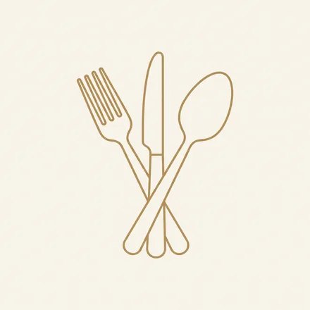 Cutlery