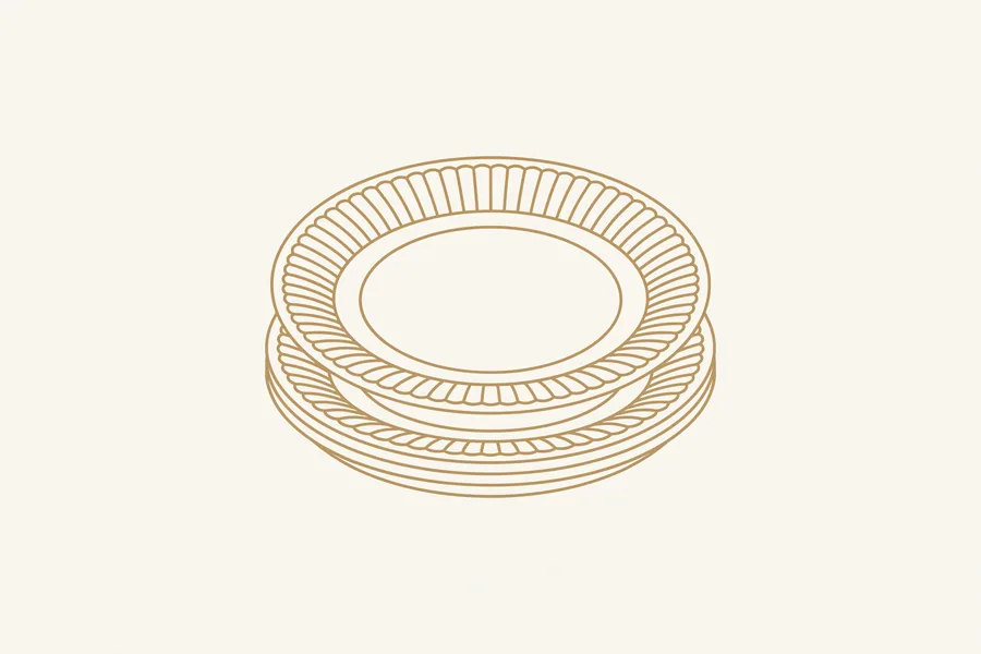 Paper Plates