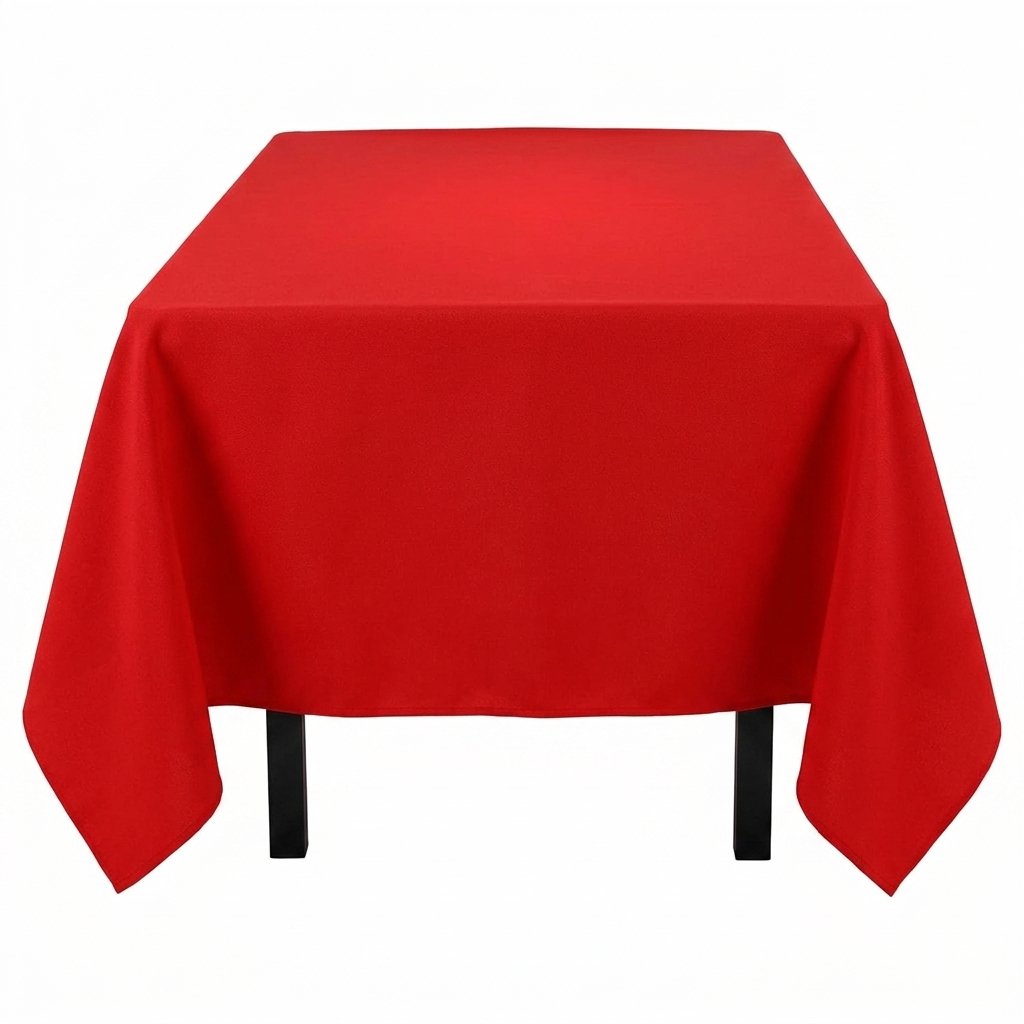 Dinner Napkins | 12 Pack | TLAPS Commercial for Catering Banquets Restaurants & Event Hospitality
