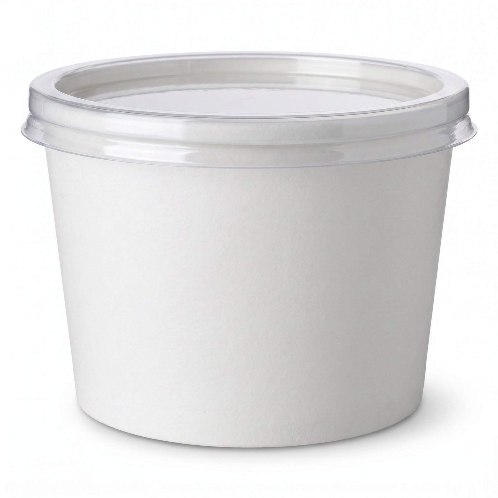 32 oz Food Containers | 250 Pack | TLAPS Commercial with Lids for Restaurants Meal Prep & Delivery (SKU -COMBO