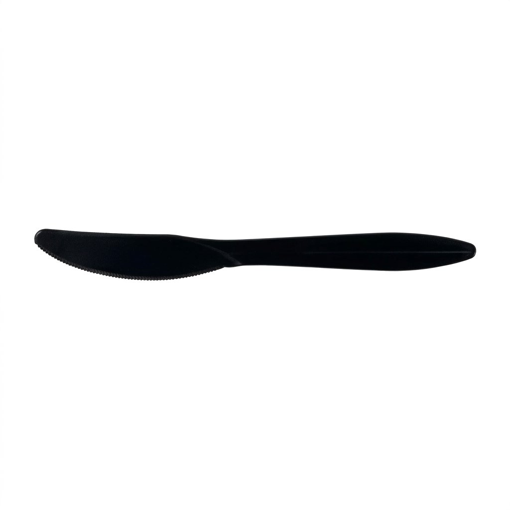 Foodservice Supplies | 1000 Pack | TLAPS Commercial for Restaurants Catering Takeout Delivery & Events