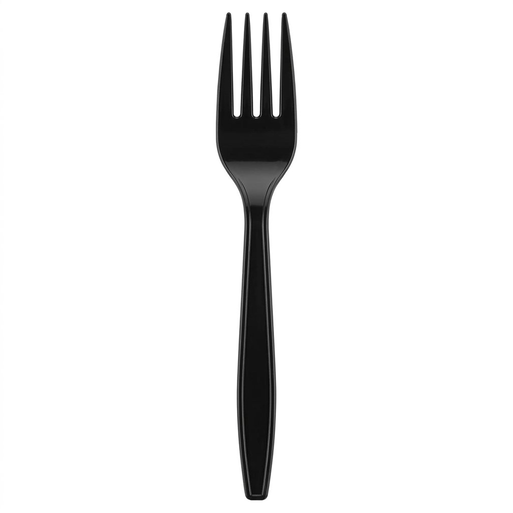 Foodservice Supplies | 1000 Pack | TLAPS Commercial for Restaurants Catering Takeout Delivery & Events