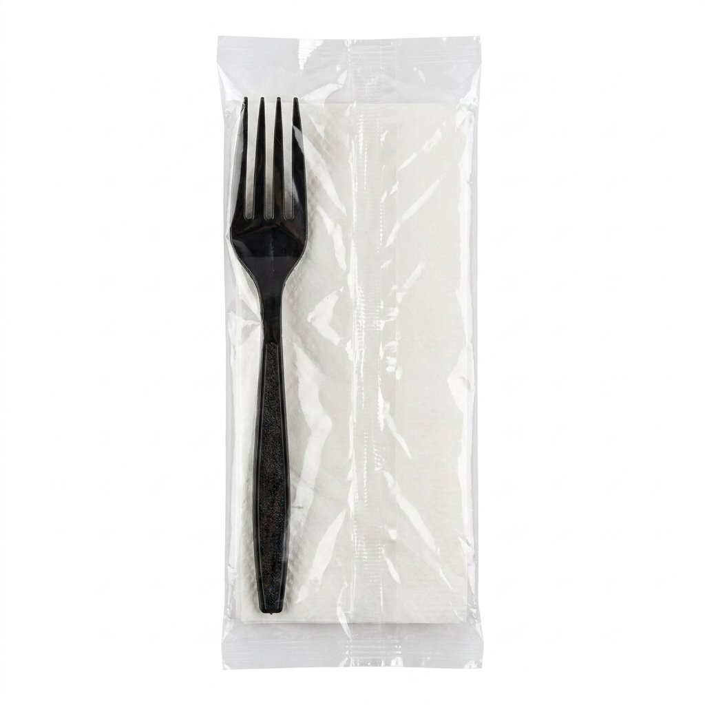 Dinner Napkins | 250 Pack | TLAPS Commercial for Catering Banquets Restaurants & Event Hospitality